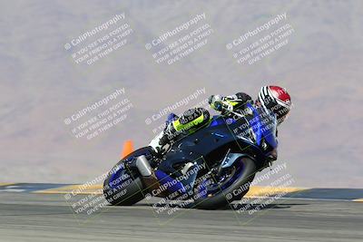 media/Apr-10-2022-SoCal Trackdays (Sun) [[f104b12566]]/Turn 9 (130pm)/